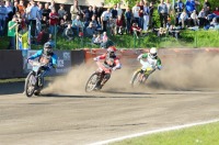 Kolejarz Opole 42:47 Lubelski Węgiel KMŻ - 3607_foto_opole_480.jpg