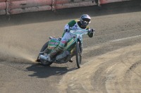Kolejarz Opole 42:47 Lubelski Węgiel KMŻ - 3607_foto_opole_562.jpg