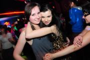 Cina Club - Singiel Party