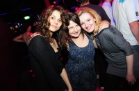 Cina Club - Singiel Party - 3608_foto_opole_001.jpg