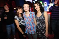 Cina Club - Singiel Party - 3608_foto_opole_017.jpg