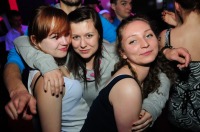 Cina Club - Singiel Party - 3608_foto_opole_045.jpg