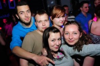 Cina Club - Singiel Party - 3608_foto_opole_048.jpg