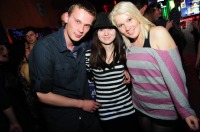 Cina Club - Singiel Party - 3608_foto_opole_063.jpg