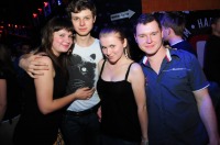 Cina Club - Singiel Party - 3608_foto_opole_068.jpg