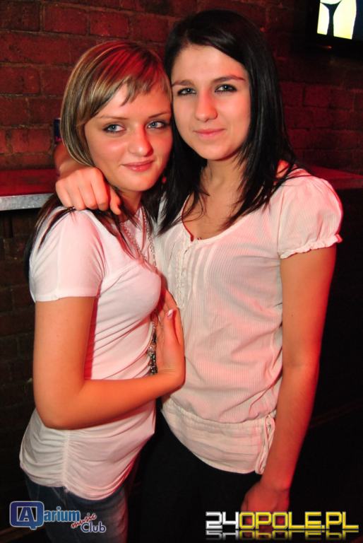 24opole.pl