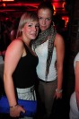 Aqarium - Ladies Night - 3610_foto_opole_003.jpg