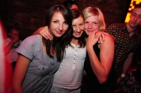 Aqarium - Ladies Night - 3610_foto_opole_012.jpg