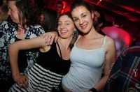 Aqarium - Ladies Night - 3610_foto_opole_020.jpg