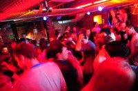 Aqarium - Ladies Night - 3610_foto_opole_047.jpg