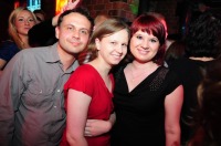 Aqarium - Ladies Night - 3610_foto_opole_051.jpg
