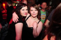 Aqarium - Ladies Night - 3610_foto_opole_067.jpg