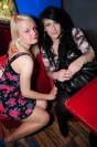 Aqarium - Ladies Night - 3610_foto_opole_076.jpg