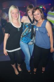 Qull Club - Qullminacja Emocji