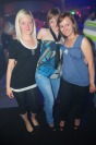 Qull Club - Qullminacja Emocji - 3613_foto_opole_021.jpg