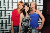 Qull Club - Qullminacja Emocji - 3613_foto_opole_047.jpg
