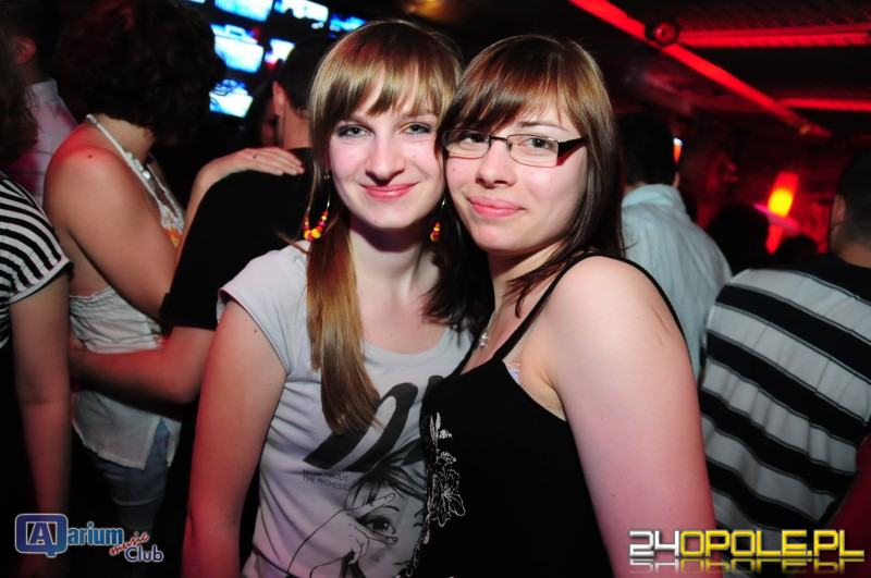 24opole.pl