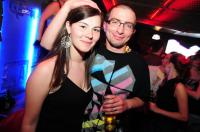 Aqarium - Urodzinowe After Party - 3614_foto_opole_024.jpg