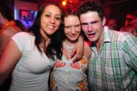 Aqarium - Urodzinowe After Party - 3614_foto_opole_032.jpg