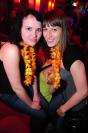 Aqarium - Urodzinowe After Party - 3614_foto_opole_038.jpg