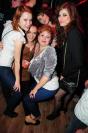 Aqarium - Urodzinowe After Party - 3614_foto_opole_048.jpg