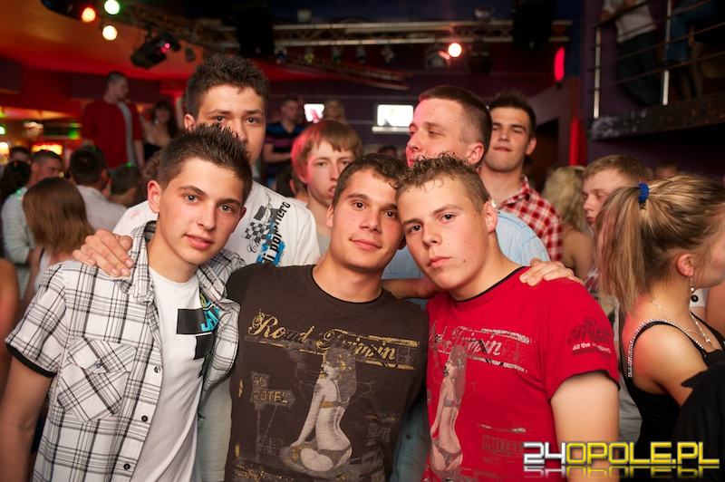 24opole.pl