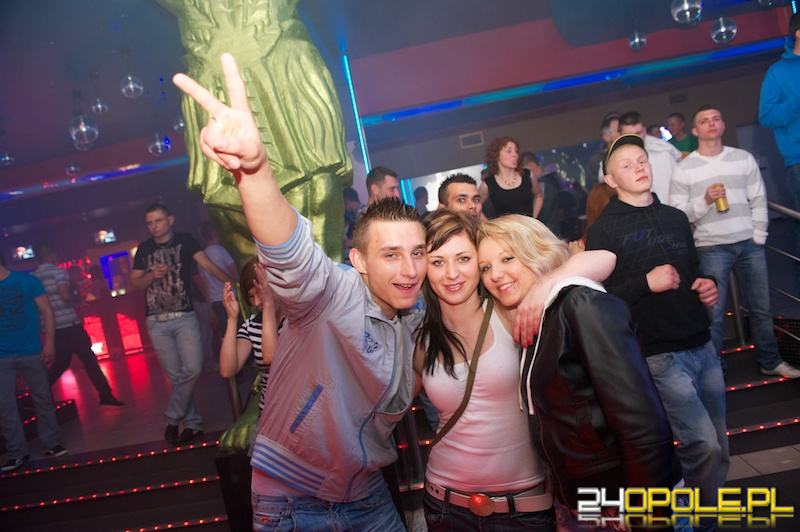24opole.pl