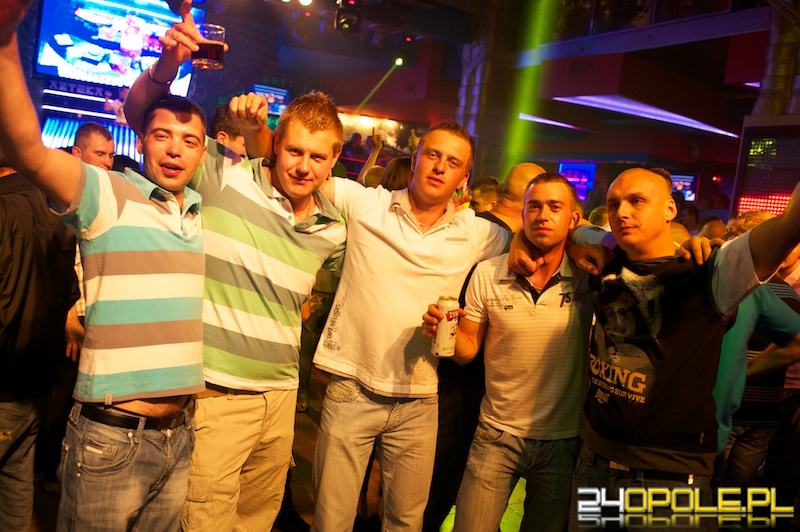 24opole.pl