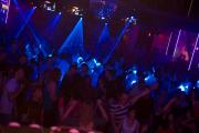 AZTEKA - ACTIVE SATURDAY night (14.05.2011)