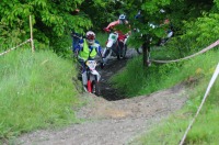 Cross Country Winów 2011 - 3616_Foto_opole_063.jpg