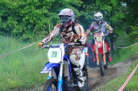 Cross Country Winów 2011 - 3616_Foto_opole_087.jpg