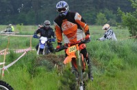 Cross Country Winów 2011 - 3616_Foto_opole_150.jpg