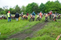 Cross Country Winów 2011 - 3616_Foto_opole_278.jpg