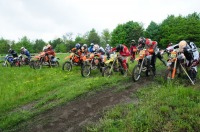 Cross Country Winów 2011 - 3616_Foto_opole_291.jpg