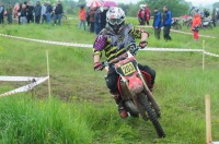 Cross Country Winów 2011 - 3616_Foto_opole_299.jpg