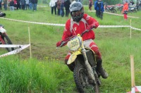 Cross Country Winów 2011 - 3616_Foto_opole_304.jpg