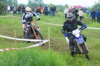 Cross Country Winów 2011 - 3616_Foto_opole_311.jpg