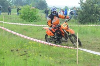 Cross Country Winów 2011 - 3616_Foto_opole_316.jpg