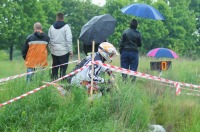 Cross Country Winów 2011 - 3616_Foto_opole_322.jpg