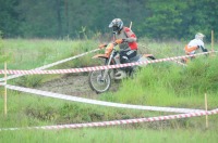 Cross Country Winów 2011 - 3616_Foto_opole_328.jpg