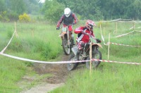 Cross Country Winów 2011 - 3616_Foto_opole_339.jpg