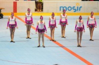 MAŻORETKI - XIII Otwarte Mistrzostwa Polski Tańca Mażoretkowego - 3617_Foto_opole_115.jpg