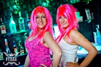 Ferre - Blond & Kicz - 3618_IMG_0452.jpg