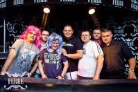 Ferre - Blond & Kicz - 3618_IMG_0474.jpg