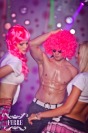 Ferre - Blond & Kicz - 3618_IMG_0498.jpg
