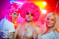 Ferre - Blond & Kicz - 3618_IMG_0513.jpg