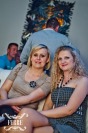 Ferre - Blond & Kicz - 3618_IMG_0553.jpg