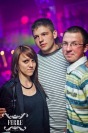 Ferre - Blond & Kicz - 3618_IMG_0574.jpg