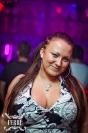 Ferre - Blond & Kicz - 3618_IMG_0576.jpg
