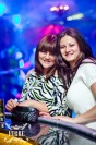 Ferre - Blond & Kicz - 3618_IMG_0652.jpg